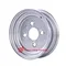 8 inch trailer rims